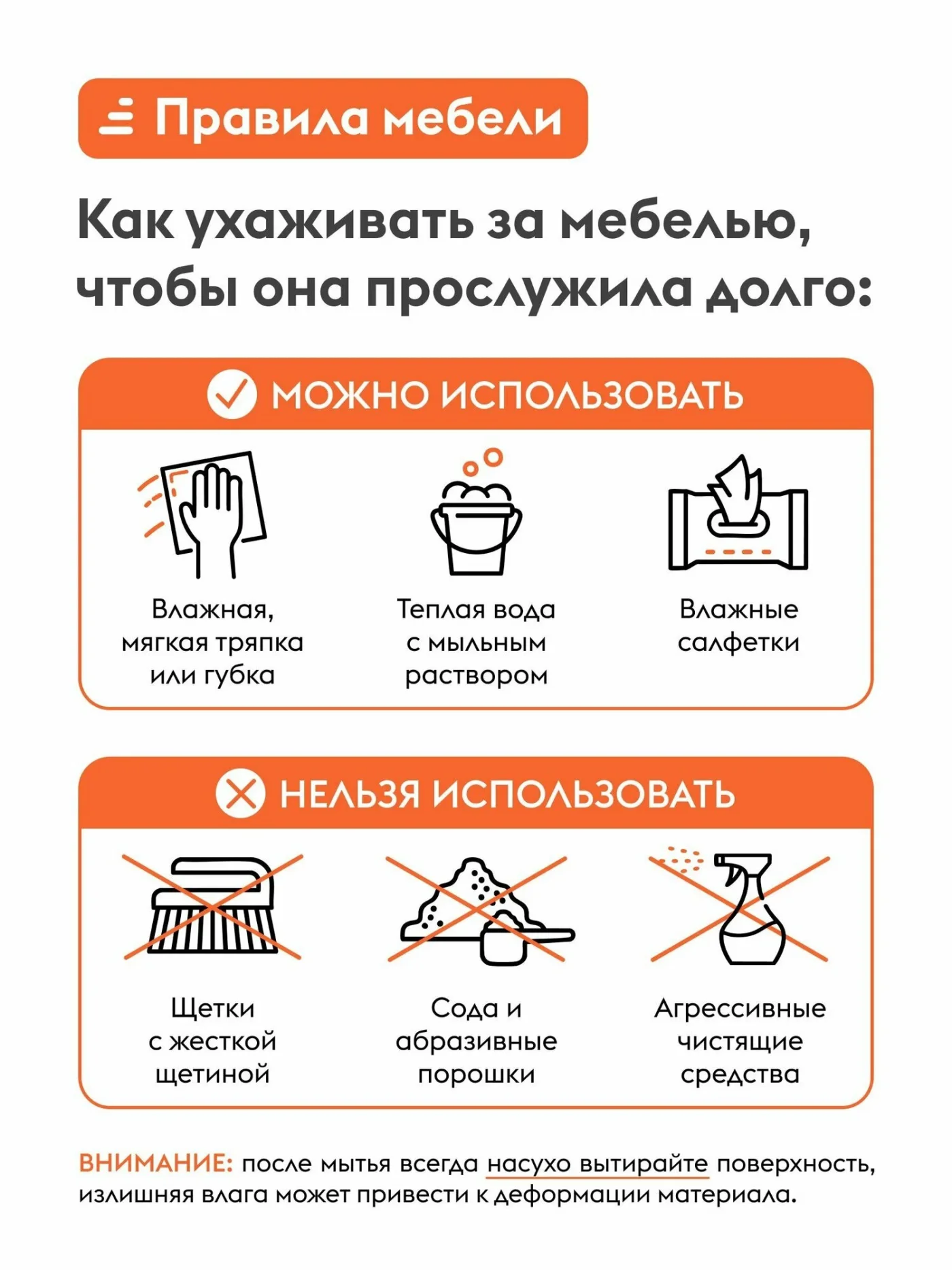 Кухонный гарнитур угловой Амилия 3х1.8 м, мебель для дома и кухни, Белый / Меланж / Черный / столешница Антарес