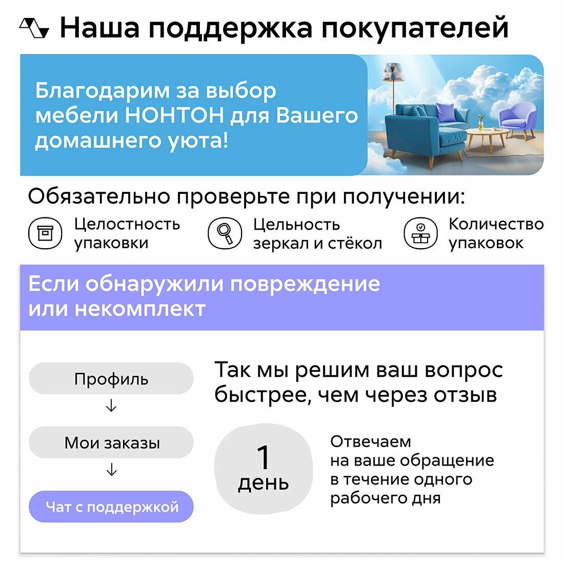Модульная кухня прямая Нарииль, 240 см, 8 модулей (белый/сонома)