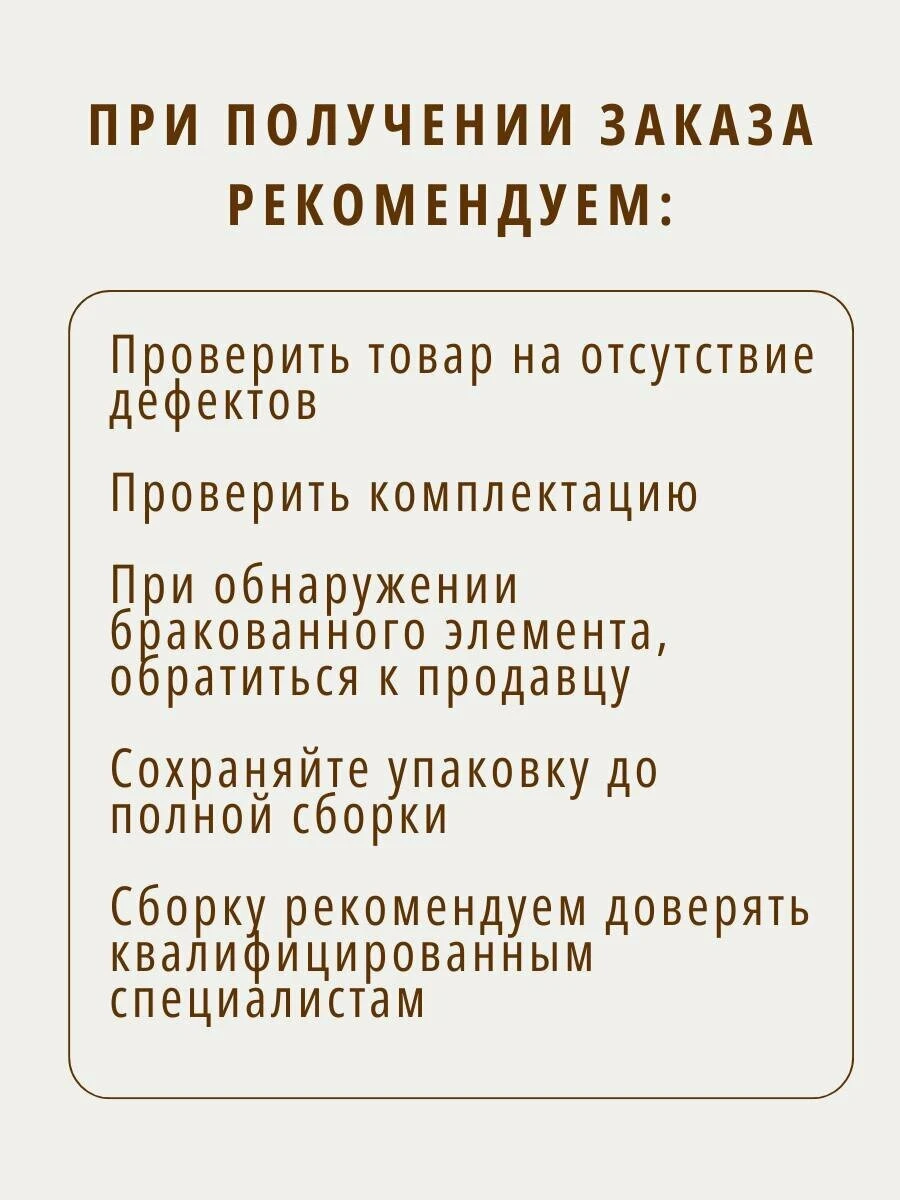 RAUS, Кухонный гарнитур синий Глэдис 2м, прямая кухня темно-синяя, МДФ, темный корпус